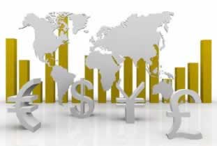 【揭秘】网上赢钱平台不给提现？教你几招应对之策！