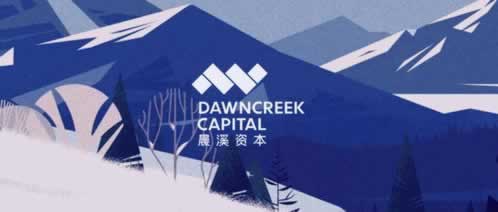 被快递拉黑了，我的生活竟然发生了这些改变！