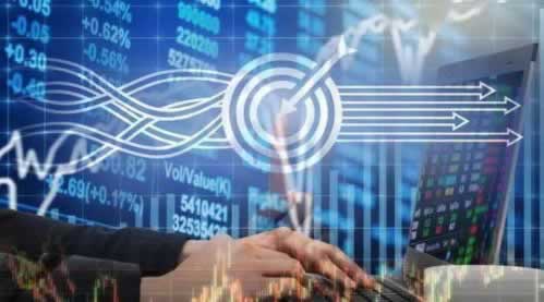 网上平台被黑无法提款?揭秘5招轻松应对! 网上平台被黑无法提款?揭秘5招轻松应对!