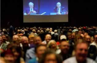 【揭秘】提现系统维护，你的钱多久能到账？