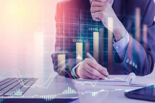 网上被黑提款系统维护5天了，还能挽回损失吗？揭秘维护背后的真相