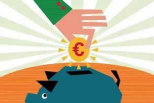 被黑后，你的钱还能追回吗？揭秘追回资金的可能途径