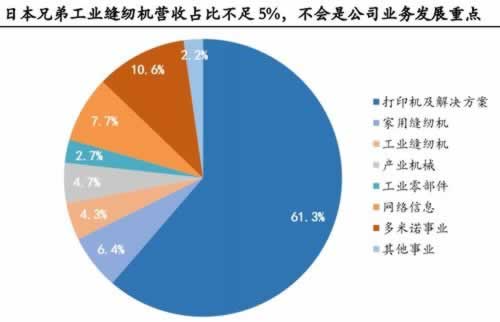 【紧急提醒】提现通道维护被黑？揭秘不能出款背后的真相！