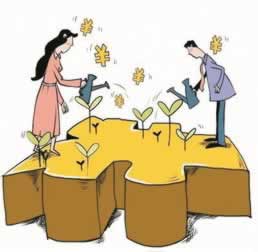 网上平台不给提款，一直维护怎么办？揭秘真实原因及应对策略