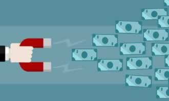 网上平台提现失败？揭秘解决之道，让你轻松找回资金！