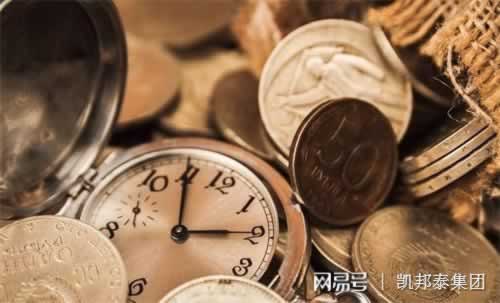 【紧急提醒】出款通道维护不给提现了？揭秘原因及应对策略！