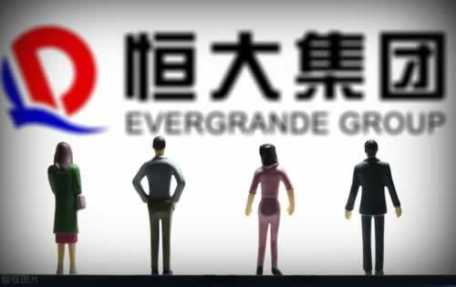 尾号8888888手机号260万元拍卖，因无人出价流拍