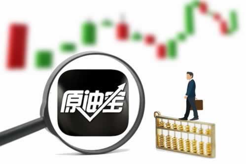 遭遇黑平台“黑”取款不到账？揭秘应对策略，守护你的资金安全！