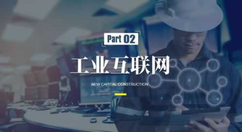 遇到取不出钱怎么办？揭秘银行取款难题，别让困境再延续！