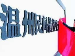 【紧急！】被黑了不给出款？这里有妙招，让你轻松应对！