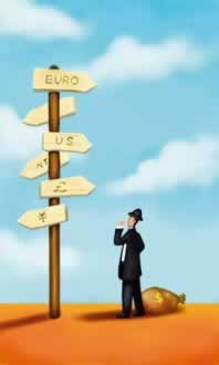 遭遇黑网站“银行维护”困境,提现无望,揭秘其中的真相! 遭遇黑网站“银行维护”困境,提现无望,揭秘其中的真相!