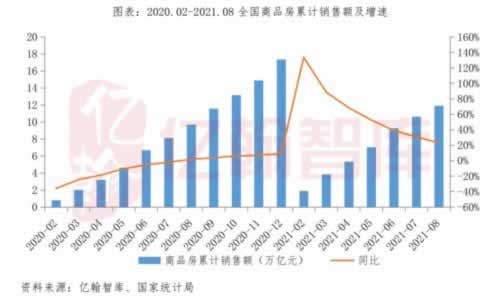 网上平台赢钱被黑不能到账？揭秘黑平台的秘密，教你如何应对！