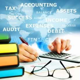 网上赢钱被黑了怎么办？揭秘应对策略，守护你的财产安全！