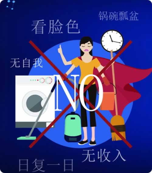 黑平台提款被退回？揭秘解决之道，助你轻松应对！