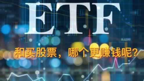 网站抽查审核提现不了？揭秘解决之道，让你轻松应对！