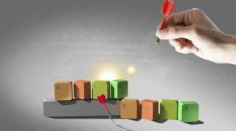 遭遇“被黑平台”困境？揭秘应对策略，守护你的财产安全！