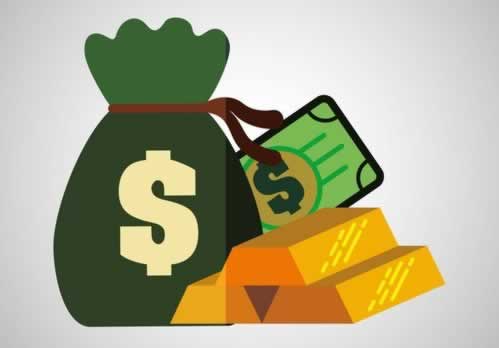 【紧急提醒】平台被黑系统维护，提款难题如何破解？