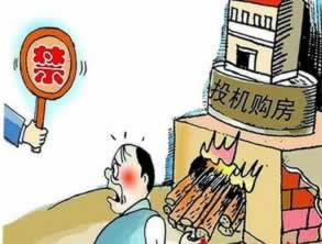 网上被黑提不了款？教你一招高效投诉技巧，让你的权益得到保障！