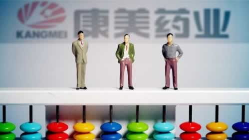 【紧急】客服一直拖着不处理？教你三招快速解决！