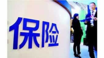 为什么点击导出Excel没反应了？揭秘常见原因及解决之道