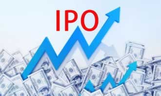 网站解决！流水不够，提款难题如何轻松应对？