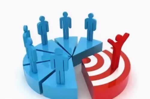 【揭秘】一直让罚流水提不了款?掌握这些技巧,快速解决! 【揭秘】一直让罚流水提不了款?掌握这些技巧,快速解决!