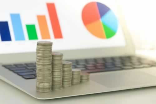 【紧急提醒】平台提现没到账？揭秘常见原因及解决方法！