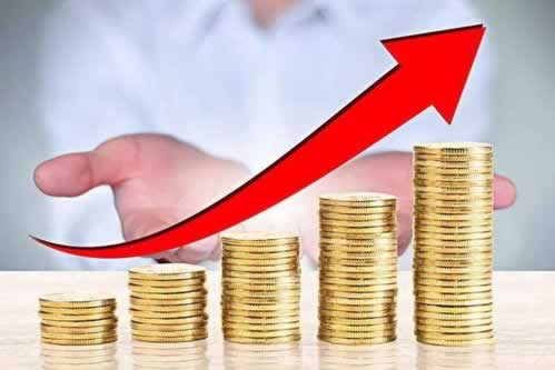 风控审核需要准备什么材料