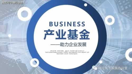 网站被坑提款一直无法到账?揭秘维权之路,助你找回公道! 网站被坑提款一直无法到账?揭秘维权之路,助你找回公道!