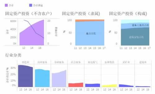 注单异常不给出款？揭秘解决注单异常不给出款的方法
