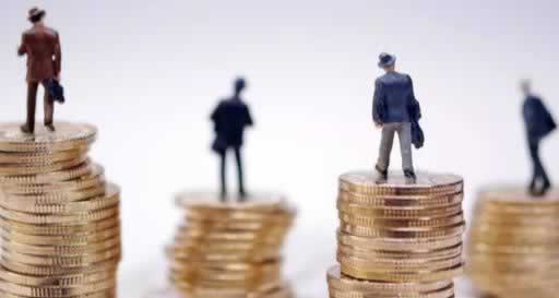 账号审核取不出钱怎么办？揭秘高效解决方法，让你的资金安全无忧！