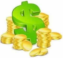 【紧急攻略】出款通道维护提不了钱？这里有高效解决方法！