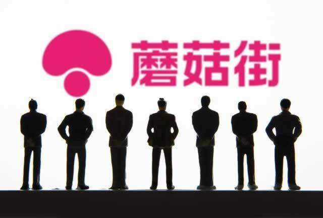 【紧急解答】网站视讯数据未传回，资金到账问题如何解决？