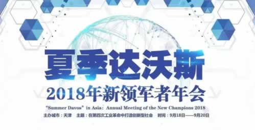 被全网拉黑了怎么办?揭秘网络社交困境的破解之道 被全网拉黑了怎么办?揭秘网络社交困境的破解之道