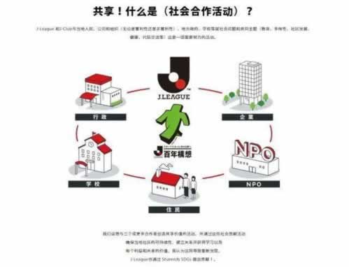 数据未同步，提不了钱？掌握这些方法，轻松应对！