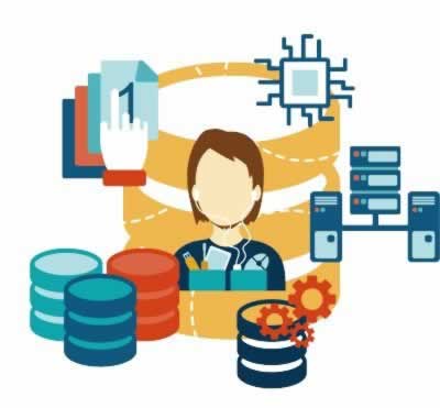 账号审核提不了款？揭秘应对策略，轻松解决资金难题！