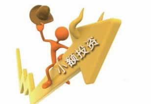 【紧急提醒】提款审核不通过?掌握这5招,轻松解决! 【紧急提醒】提款审核不通过?掌握这5招,轻松解决!