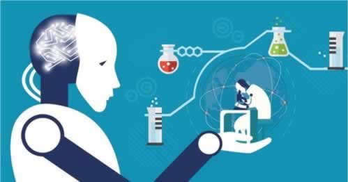 网站被坑不能出款？第一时间找到解决方法，我们帮你！