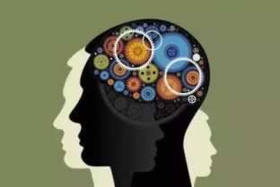 【紧急提醒】开元提现六个小时未到账？揭秘提现慢的五大原因及解决方案！