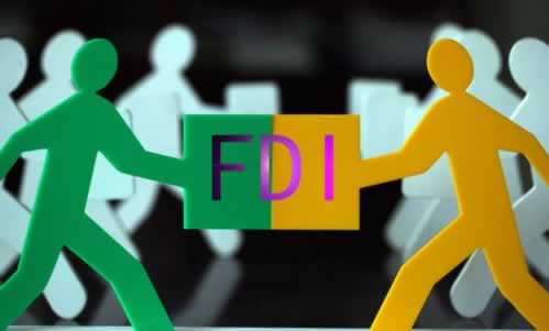 网站不能出款？揭秘你不知道的解决办法！