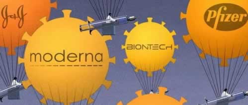 【揭秘】一直让罚流水不给出款,我总结了这些解决办法,让你不再头疼! 【揭秘】一直让罚流水不给出款,我总结了这些解决办法,让你不再头疼!