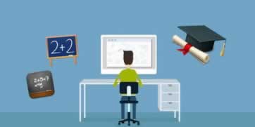 网站被坑不能出款？第一时间找到解决方法，我们帮你！