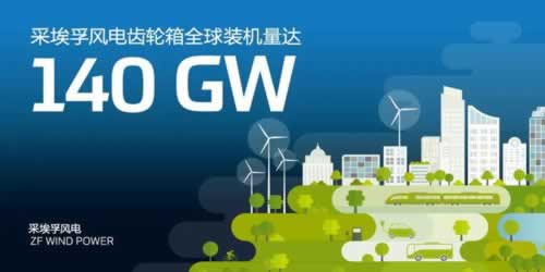 注单异常提不了款？揭秘自救攻略，让你的资金安全无忧！