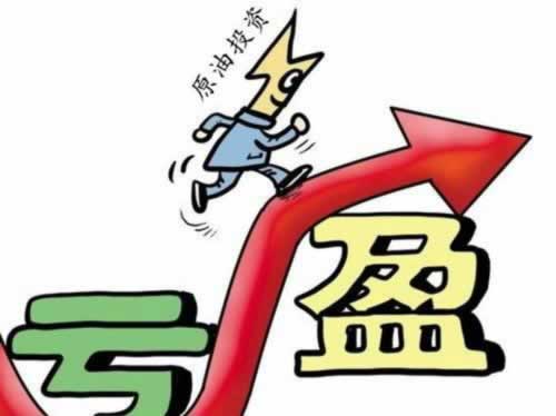 【紧急提醒】出款通道维护不给出款?试试这些解决办法! 【紧急提醒】出款通道维护不给出款?试试这些解决办法!