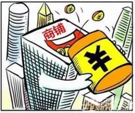 【紧急！】被黑提款提不了？揭秘解决方法，让你轻松找回资金！