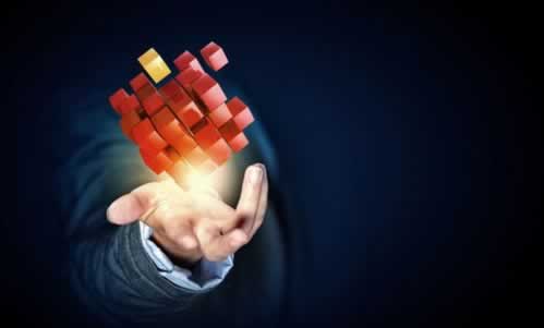 【紧急提醒】提现一直未到账？揭秘解决之道，助你快速找回资金！