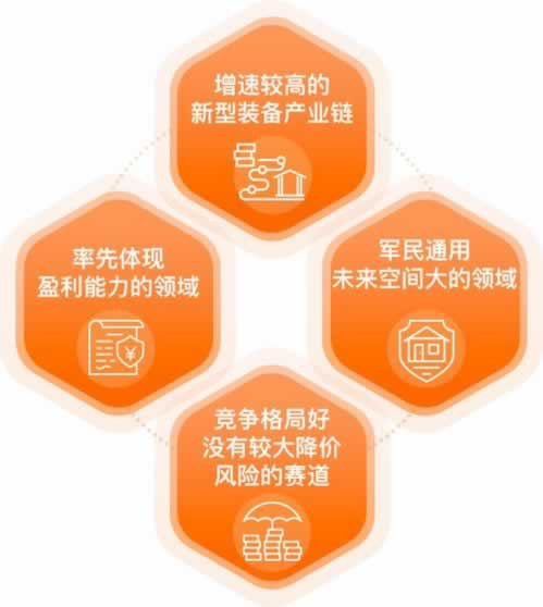 注单延迟不给出款？三招教你轻松应对！