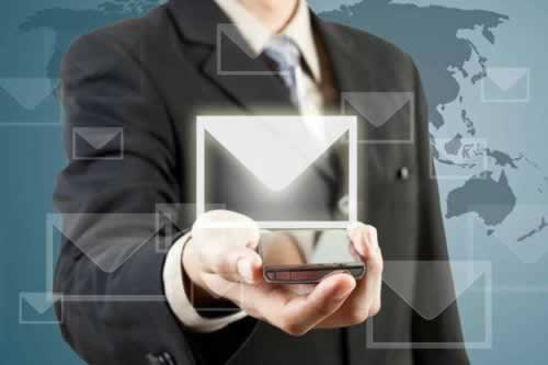 网站财务清算不给提款？专业人士教你一招，轻松出款！