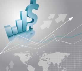 AG财务清算提现不了怎么办?揭秘原因及解决之道 AG财务清算提现不了怎么办?揭秘原因及解决之道