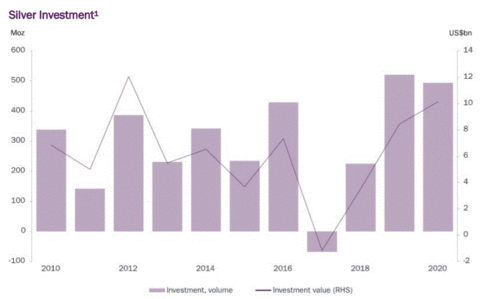 网上被黑提现通道维护超过3天,我们能做些什么? 网上被黑提现通道维护超过3天,我们能做些什么?